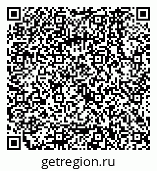 79068560423