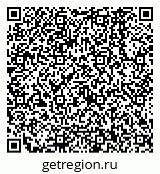79068560426