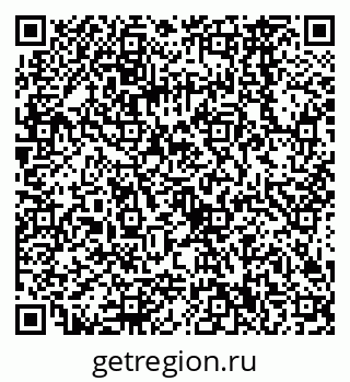 79068560427