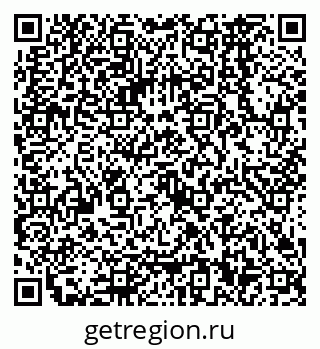 79068560428
