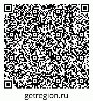 79068560431