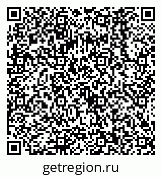 79068560436
