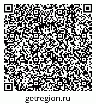 79068560437