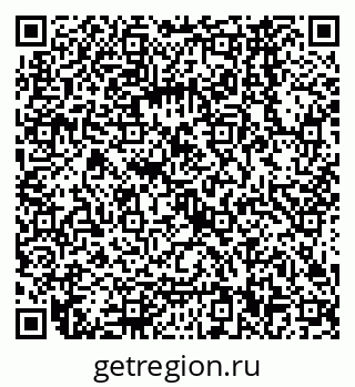 79068560439