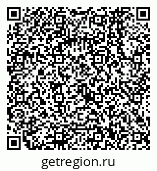 79068560442