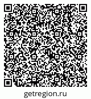 79068560445