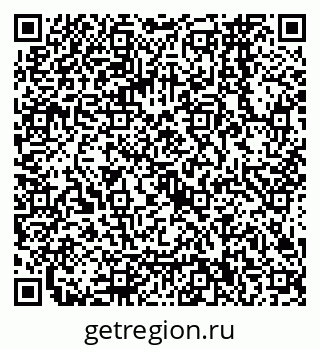 79068560447