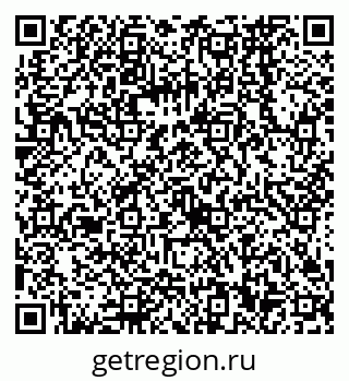 79068560448