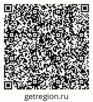 79068560451