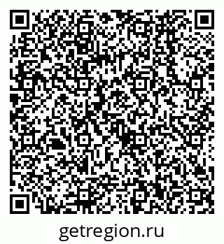 79068560452