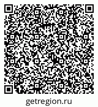 79068560454