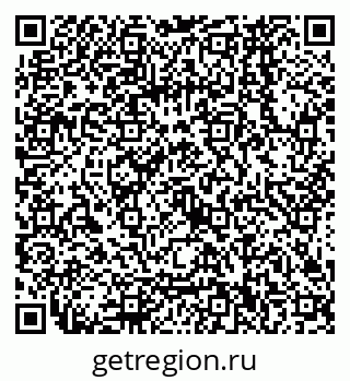 79068560455