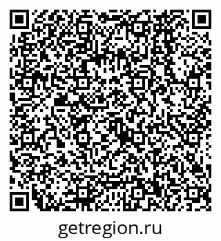 79068560456