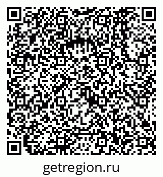 79068560460