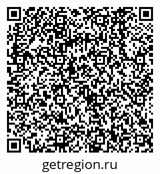 79068560461