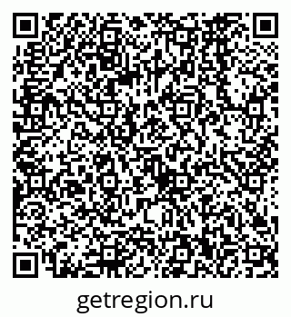 79068560462