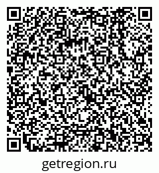 79068560464