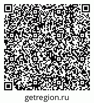 79068560465