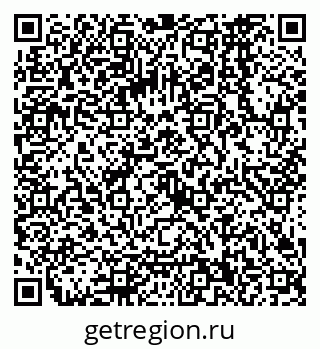 79068560466