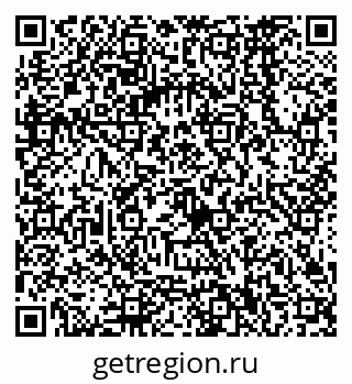 79068560467