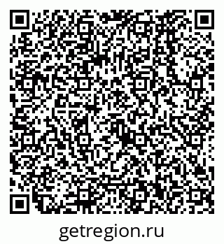 79068560472