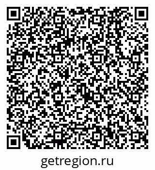 79068560475