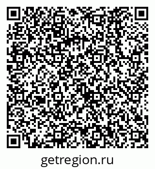 79068560477