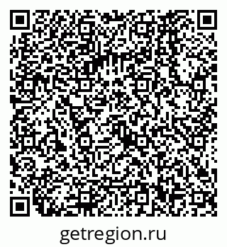 79068560479