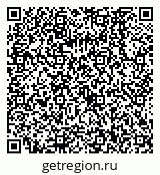 79068560482