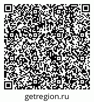79068560488