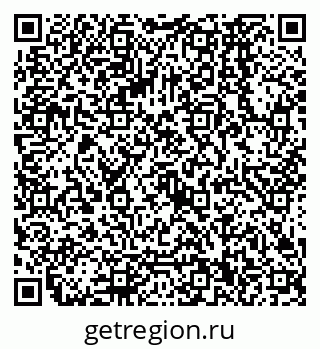 79068560494