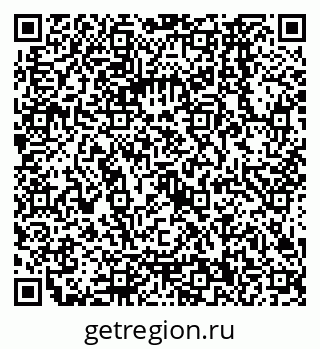 79068560496