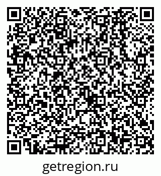 79068560499