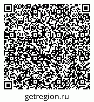 79068560500
