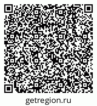 79068560503