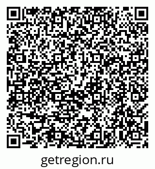 79068560513