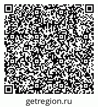 79068560514