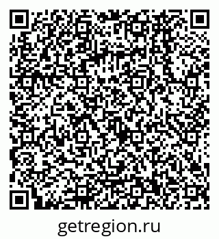 79068560516