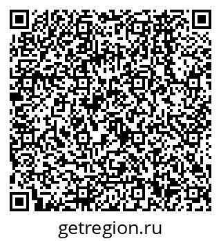 79068560518