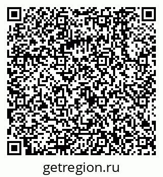 79068560523