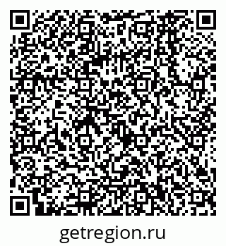 79068560527