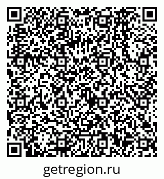 79068560528