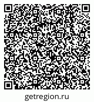 79068560537