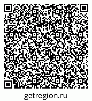 79068560538