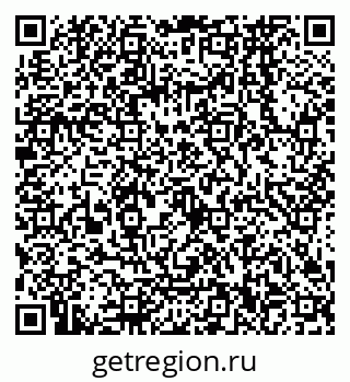 79068560541