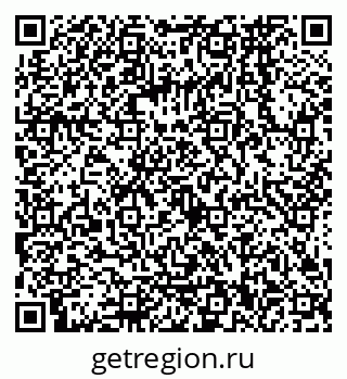 79068560542