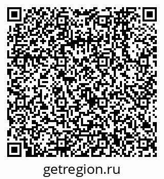 79068560543