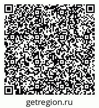 79068560546