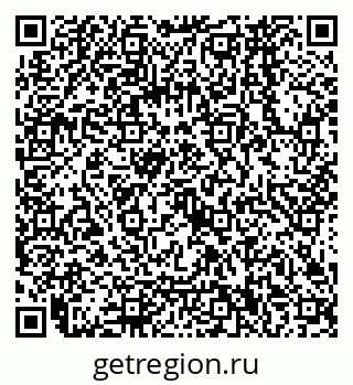 79068560557