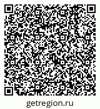 79068560564